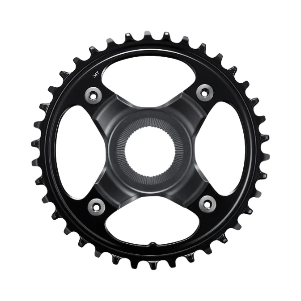 hollandbikeshop-120261023070249540366