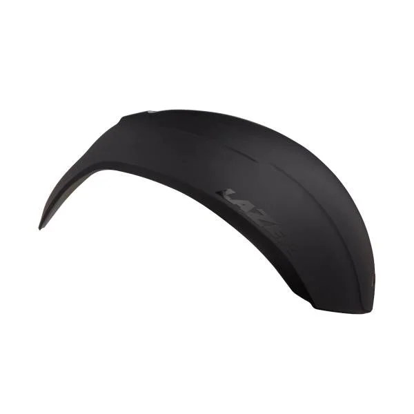 hollandbikeshop-120261023070255540383