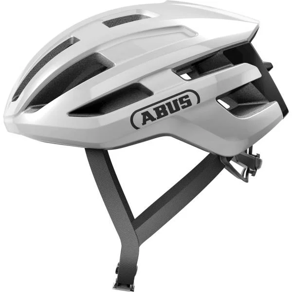hollandbikeshop-120261023070337540481
