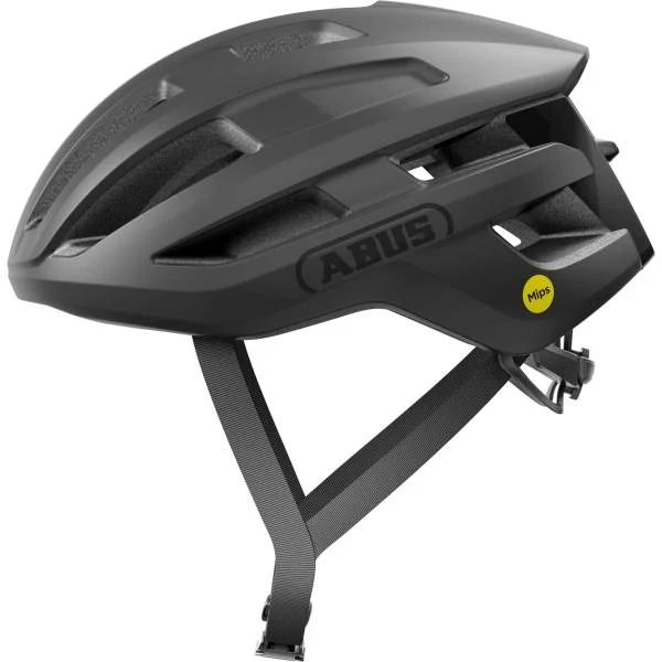 hollandbikeshop-120261023070353540518