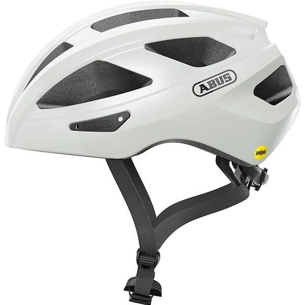 hollandbikeshop-120261023070359540533