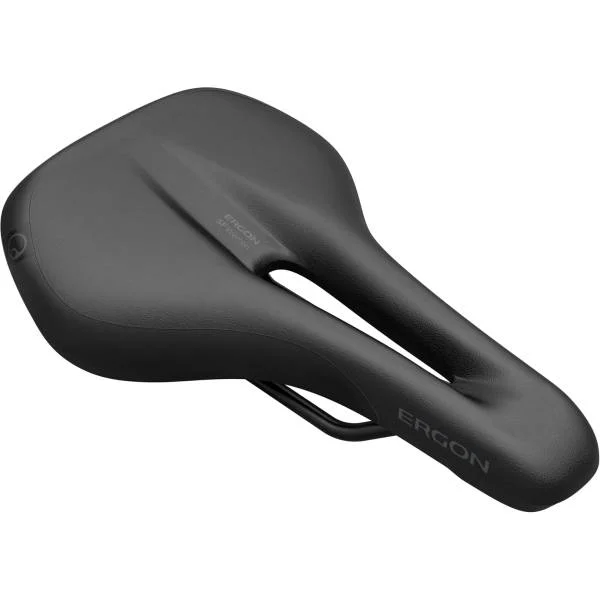 hollandbikeshop-120261023070408540552