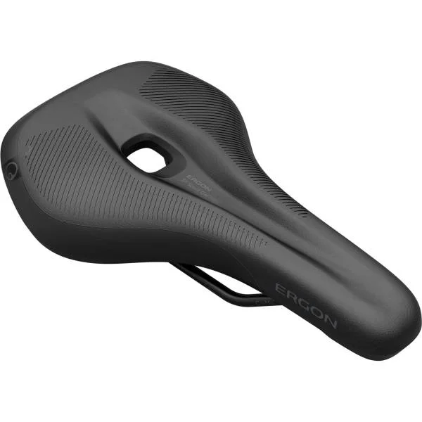 hollandbikeshop-120261023070412540562
