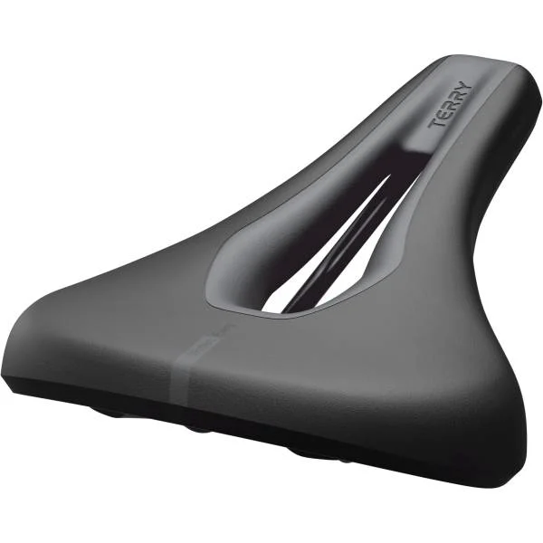 hollandbikeshop-120261023070415540571
