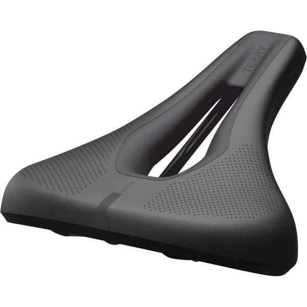 hollandbikeshop-120261023070419540578