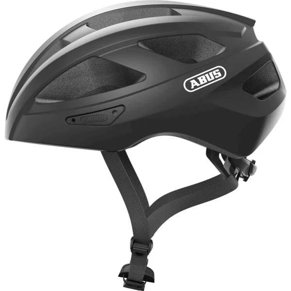 hollandbikeshop-120261023070425540591