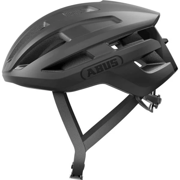 hollandbikeshop-120261023070427540597