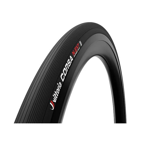 hollandbikeshop-120261023070434540614
