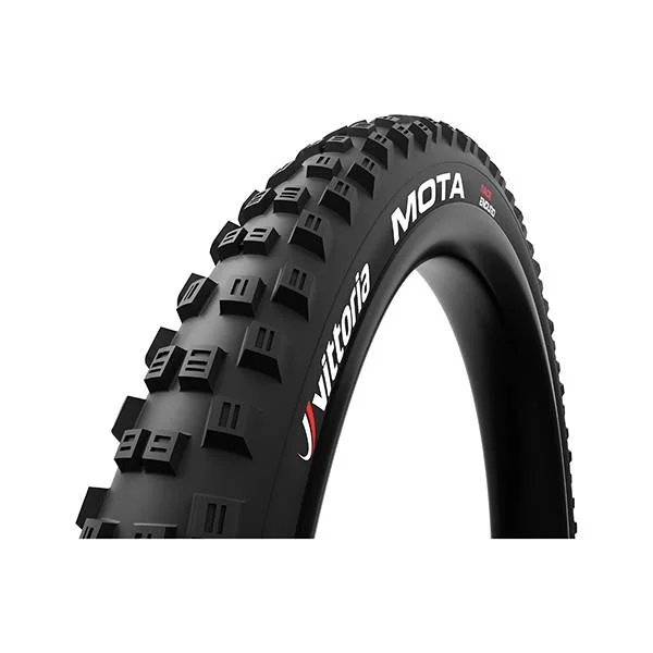 hollandbikeshop-120261023070457540676
