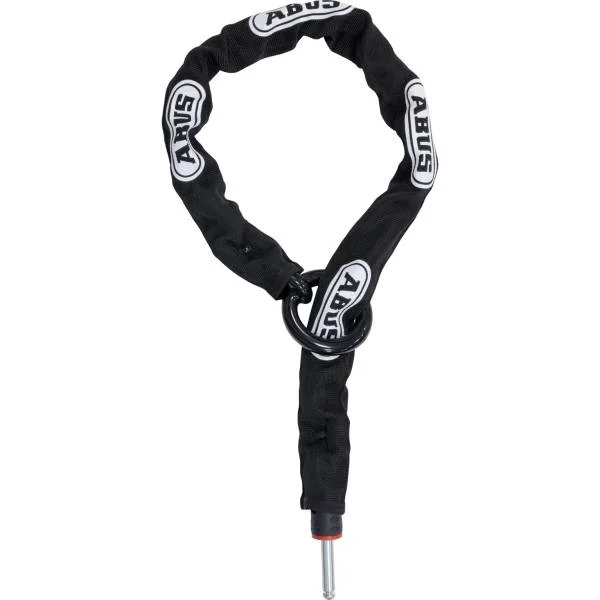 hollandbikeshop-120261023070611540857