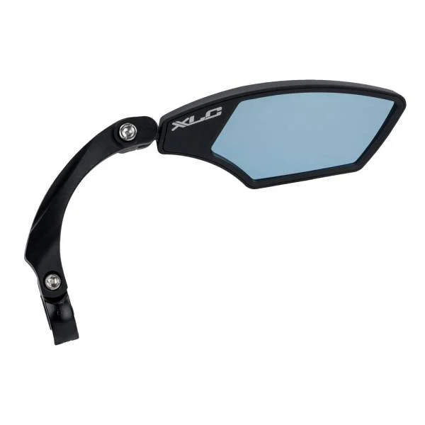 hollandbikeshop-120261023070718541026