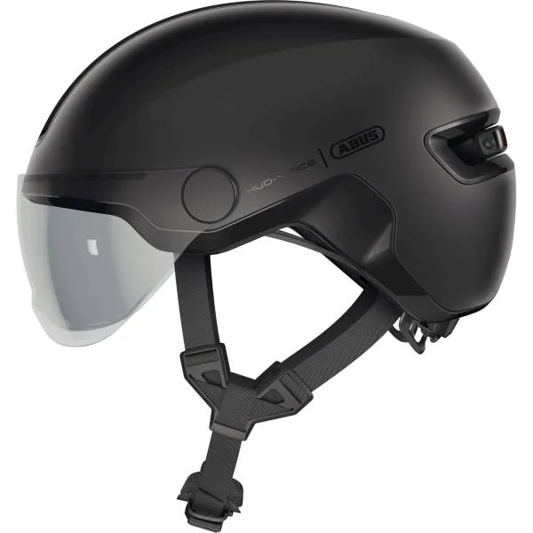 hollandbikeshop-120261023070722541035