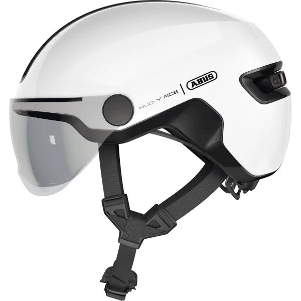 hollandbikeshop-120261023070726541047