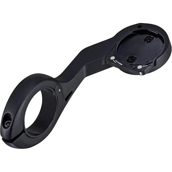 hollandbikeshop-120261023070742541086