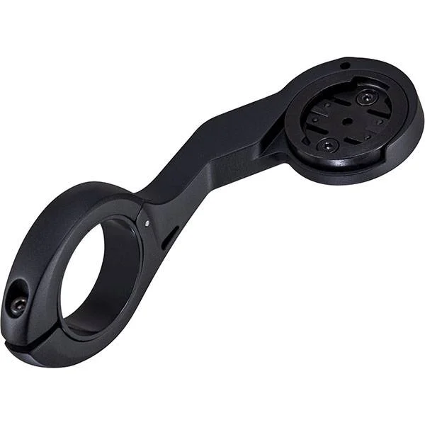 hollandbikeshop-120261023070751541112