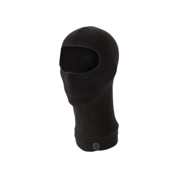 hollandbikeshop-120261023070800541133