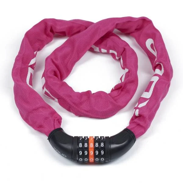 hollandbikeshop-120261023070933541366
