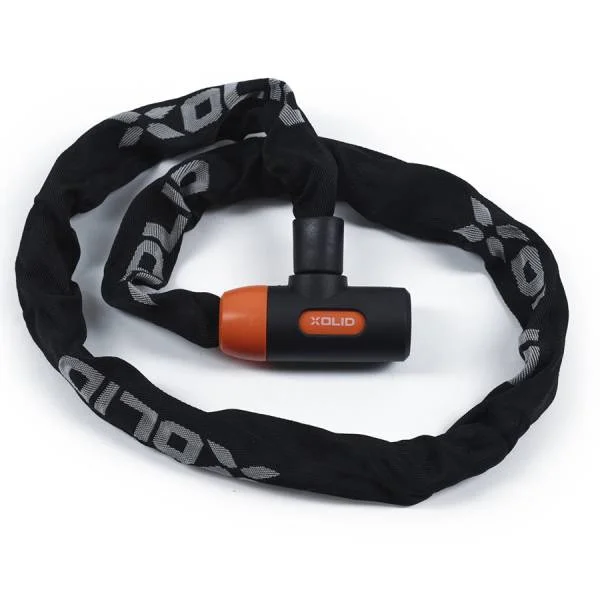 hollandbikeshop-120261023070942541389