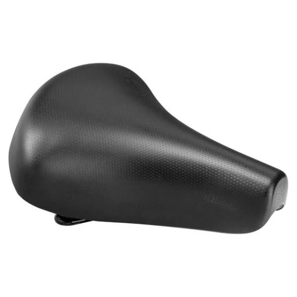 hollandbikeshop-120261023071022541488