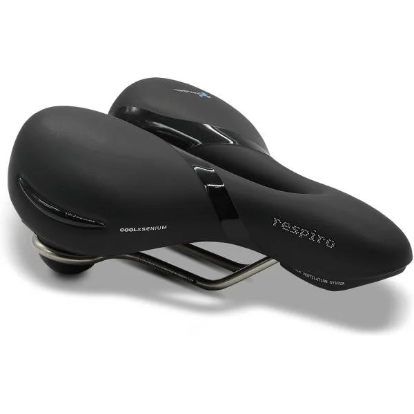 hollandbikeshop-120261023071024541493