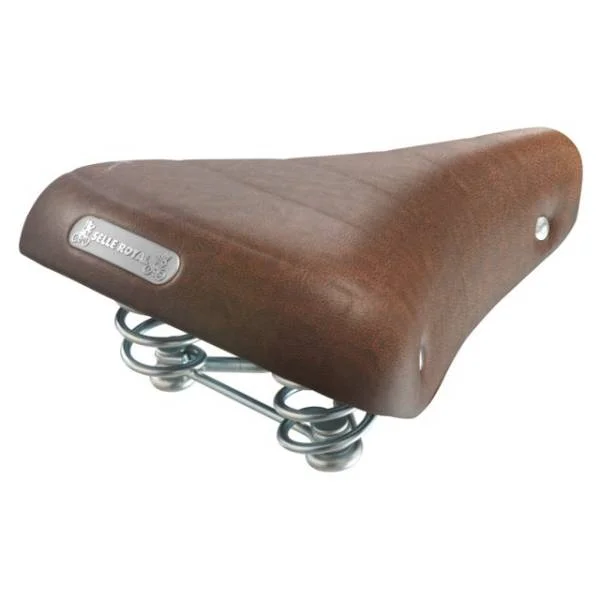hollandbikeshop-120261023071033541519