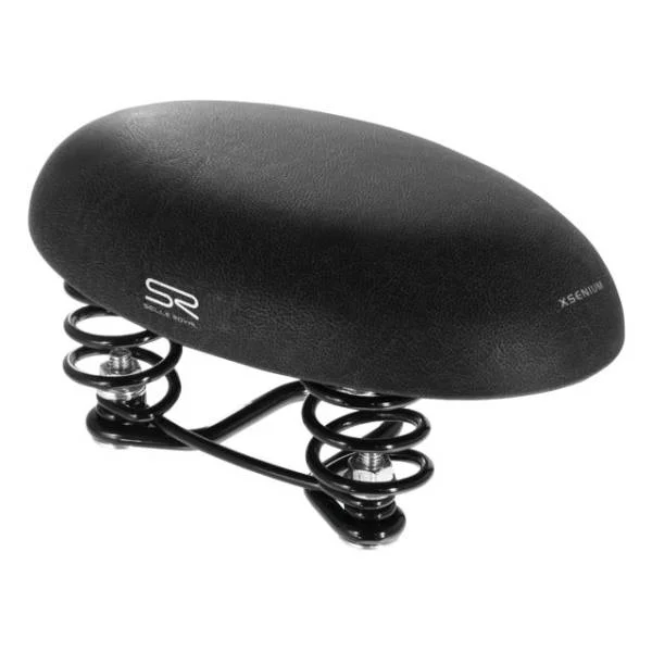 hollandbikeshop-120261023071036541527
