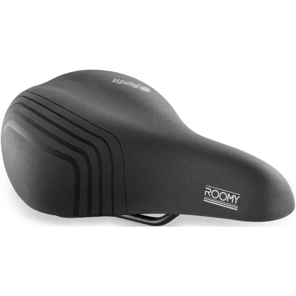 hollandbikeshop-120261023071036541528