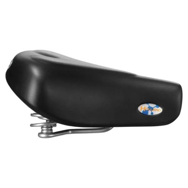 hollandbikeshop-120261023071043541544