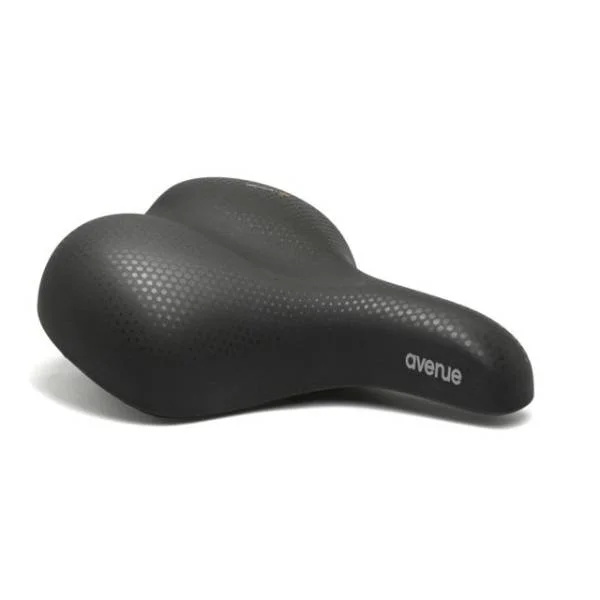 hollandbikeshop-120261023071052541570
