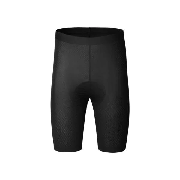 hollandbikeshop-120261023071125541652