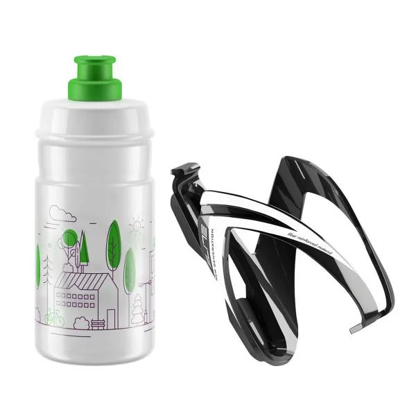 hollandbikeshop-120261023071207541761