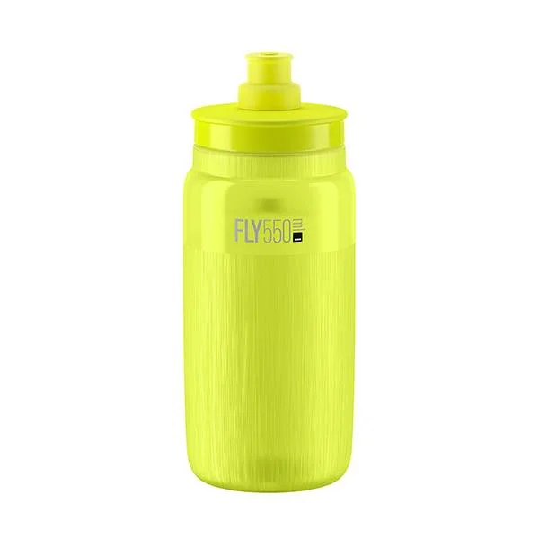 hollandbikeshop-120261023071214541777