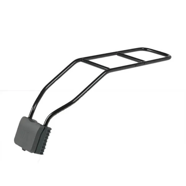 hollandbikeshop-120261023071333541973