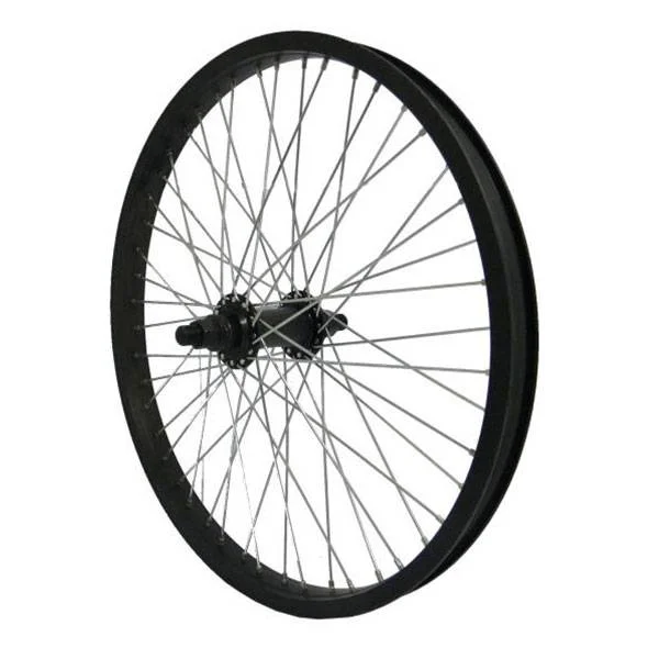hollandbikeshop-120261023072007542954