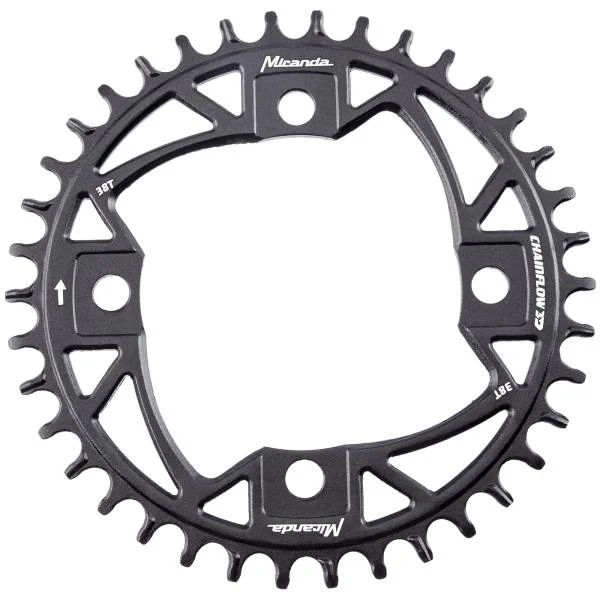 hollandbikeshop-120261023072058543087