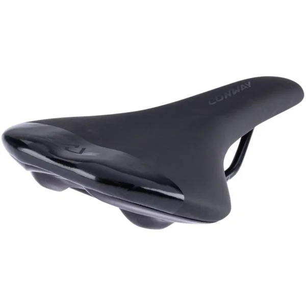hollandbikeshop-120261023072156543230