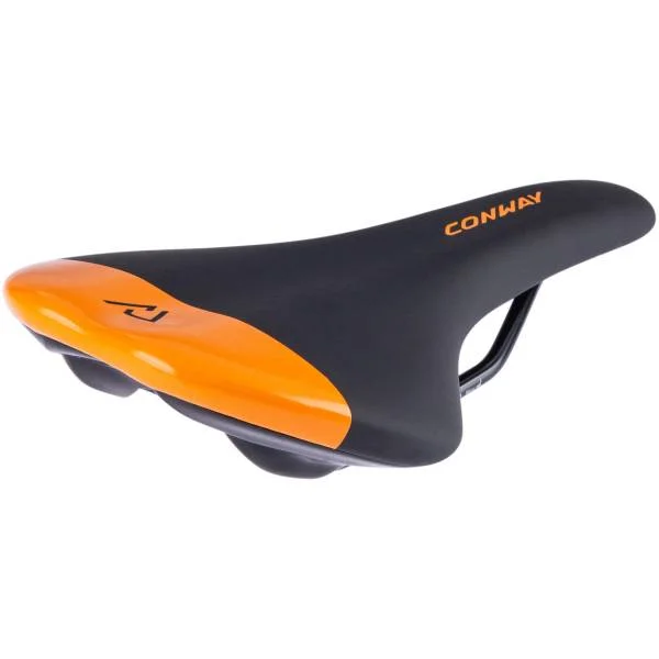 hollandbikeshop-120261023072158543238