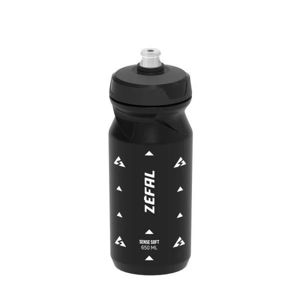 hollandbikeshop-120261023072441543648