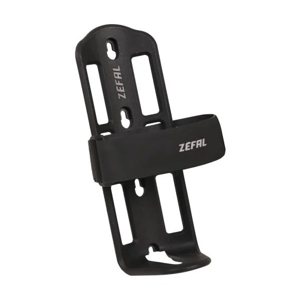 hollandbikeshop-120261023072448543670