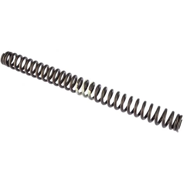 hollandbikeshop-120261023072504543712
