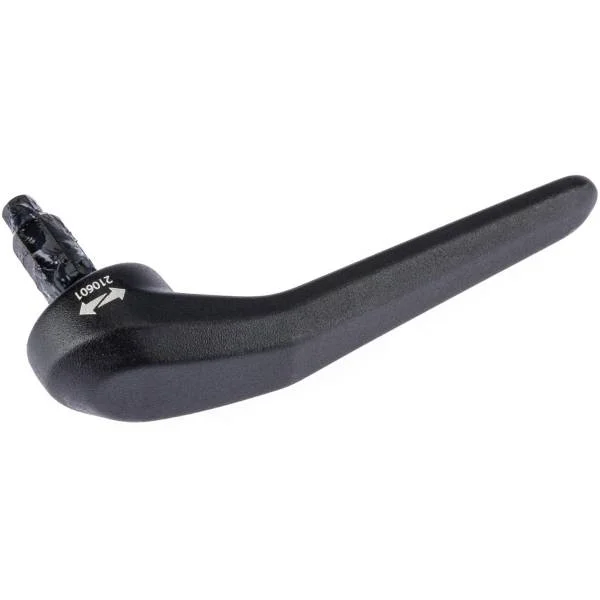 hollandbikeshop-120261023072509543723