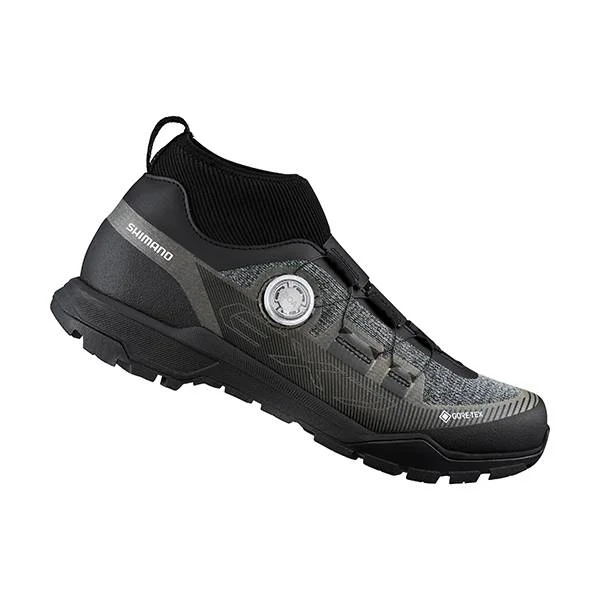 hollandbikeshop-120261023072541543794
