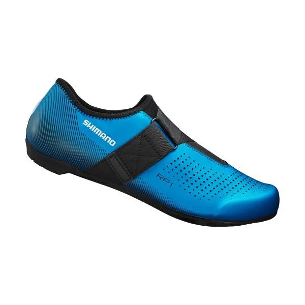 hollandbikeshop-120261023072557543835