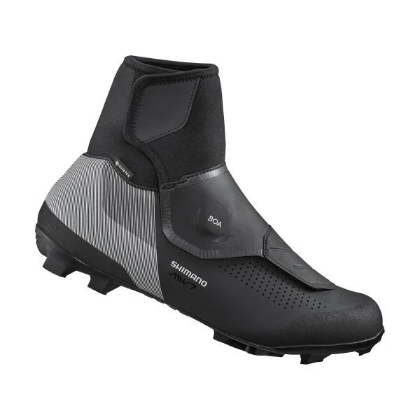 hollandbikeshop-120261023072605543854