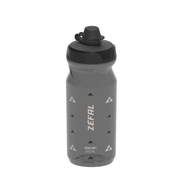 hollandbikeshop-120261023072731544068
