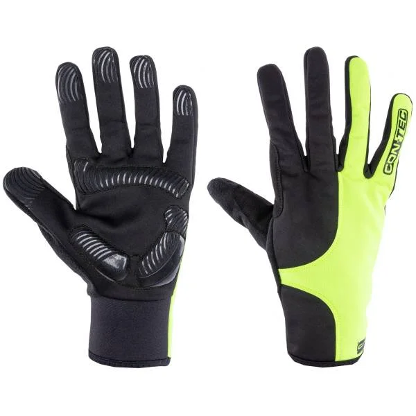 hollandbikeshop-120261023072750544124
