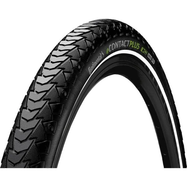 hollandbikeshop-120261023072803544152