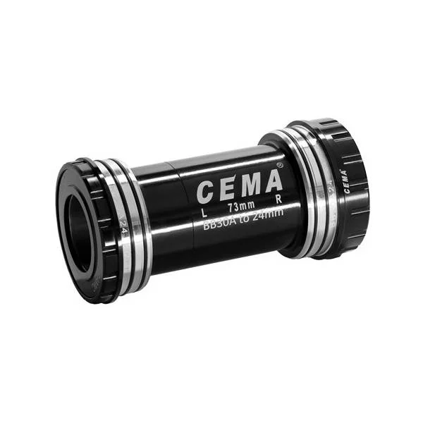 hollandbikeshop-120261023072813544176