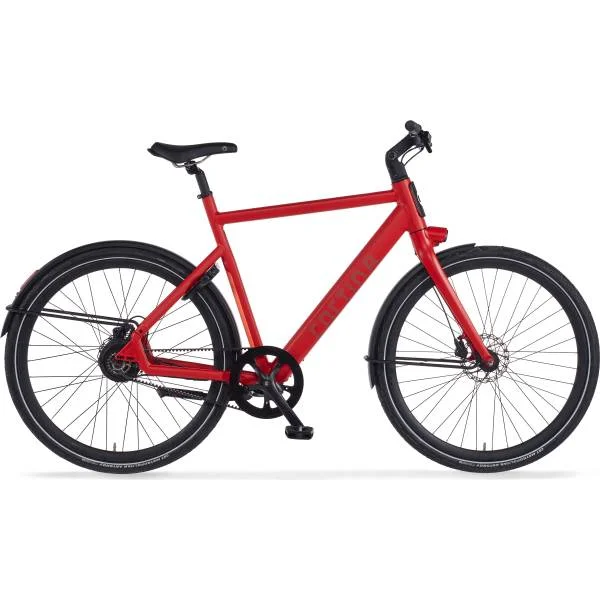 hollandbikeshop-120261023072822544199
