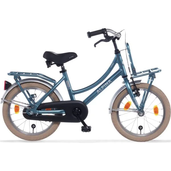 hollandbikeshop-120261023072928544377